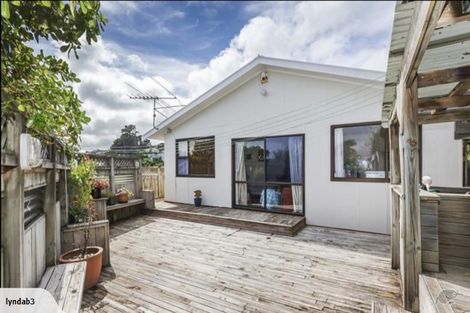 Photo of property in 2 Awa Road, Miramar, Wellington, 6022