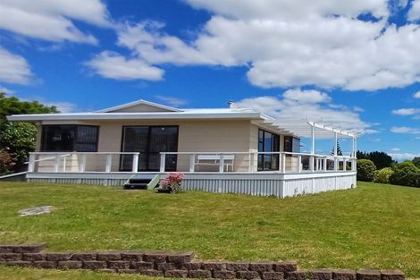 Photo of property in 1 Battersea Place, Richmond Heights, Taupo, 3330