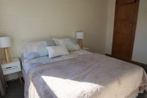 Photo of property in 850 Colombo Street, Christchurch Central, Christchurch, 8013
