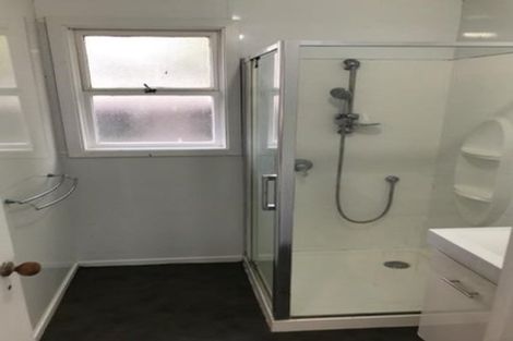 Photo of property in 21b Freyberg Crescent, Pukekohe, 2120