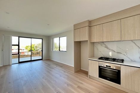 Photo of property in 18d Sunnybrae Road, Hillcrest, Auckland, 0627