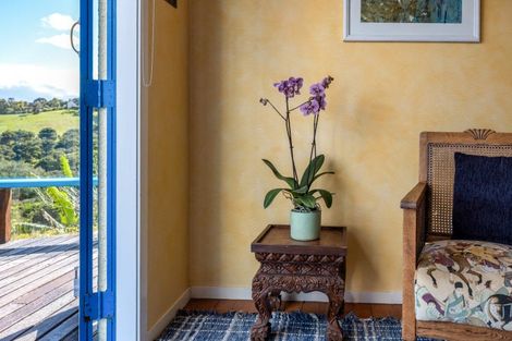 Photo of property in 31 Victoria Road North, Papatoetoe, Auckland, 2025