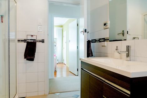 Photo of property in 11 Marybank Road, Marybank, Whanganui, 4572