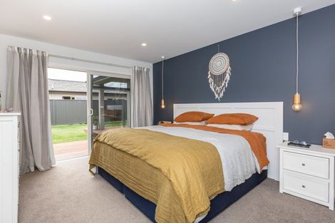 Photo of property in 5 Waterhouse Street, Taradale, Napier, 4112