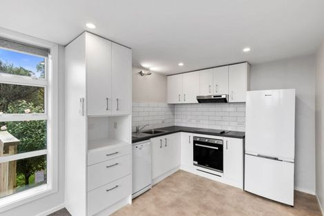 Photo of property in 44 Moffitt Street, Vogeltown, Wellington, 6021