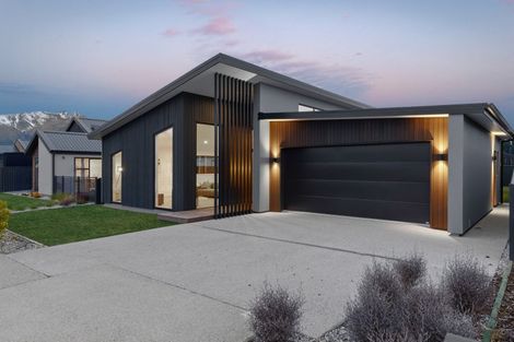 Photo of property in 51 Longview Drive, Papamoa Beach, Papamoa, 3118