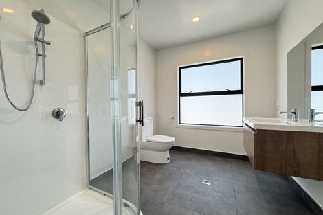 Photo of property in 15 Te Ara O Toroa, Wainuiomata, Lower Hutt, 5014