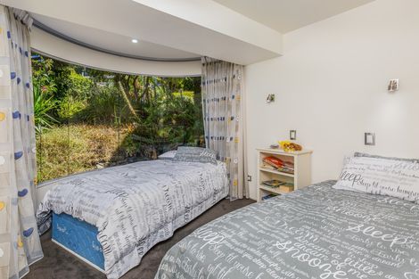 Photo of property in 54f Marsden Road, Paihia, 0200