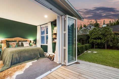 Photo of property in 42 Awanui Crescent, Matakana, Warkworth, 0985