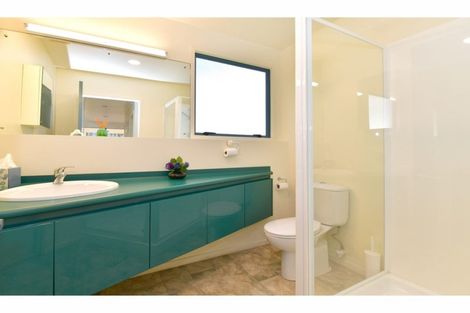 Photo of property in 59 Pacific Parade, Army Bay, Whangaparaoa, 0930