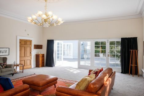 Photo of property in 99 Eglinton Road, Mornington, Dunedin, 9011