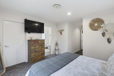 Photo of property in 56a Wood Leigh, Paraparaumu Beach, Paraparaumu, 5032