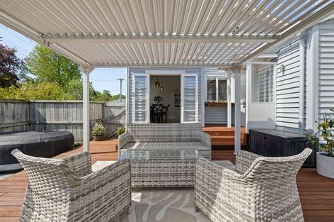 Photo of property in 7 Claude Street, Fairfield, Hamilton, 3214