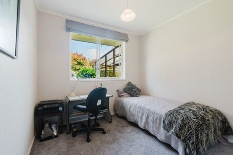 Photo of property in 118 Greenhill Drive, Te Awamutu, 3800