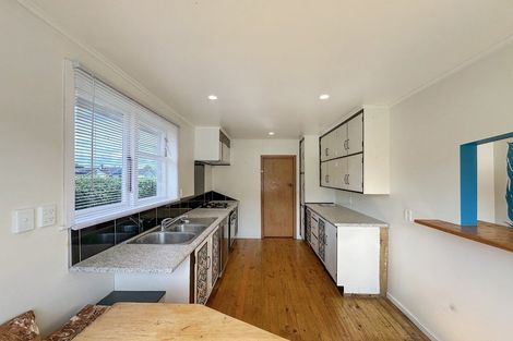 Photo of property in 166 Paterson Street, Aramoho, Whanganui, 4500