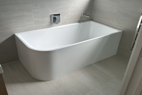 Photo of property in 12 Edwin Street, St Andrews, Hamilton, 3200