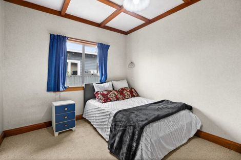 Photo of property in 41 Taradale Road, Marewa, Napier, 4110