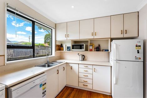 Photo of property in 53 Shakespeare Avenue, Trentham, Upper Hutt, 5018