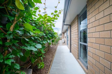 Photo of property in 7 Kennedy Lane, Hamilton East, Hamilton, 3216