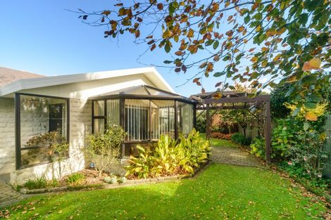 Photo of property in 4 Greenhaven Court, Feilding, 4702