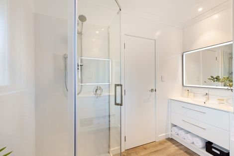 Photo of property in 38 Radbrook Street, Avonhead, Christchurch, 8042