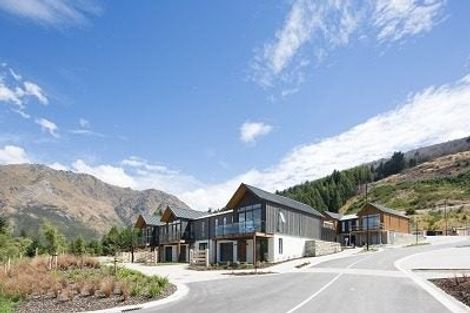 Photo of property in 2 O'callaghan Street, Arthurs Point, Queenstown, 9371