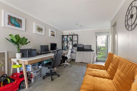 Photo of property in St Claire Village, 185/172 Mcleod Road, Te Atatu South, Auckland, 0610