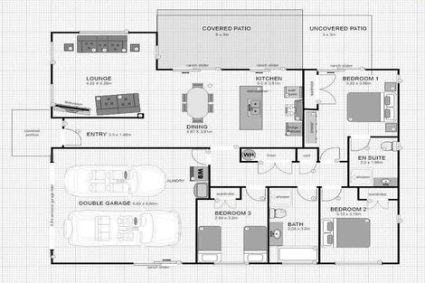 Photo of property in 20/46 Sharp Road, Aongatete, Katikati, 3178