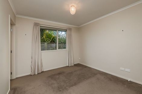 Photo of property in 53 Charlotte Kemp Drive, Kerikeri, 0230