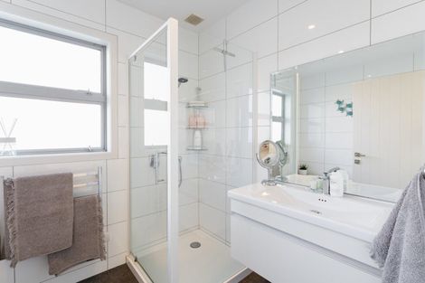 Photo of property in 9a Windsor Place, Mosgiel, 9024