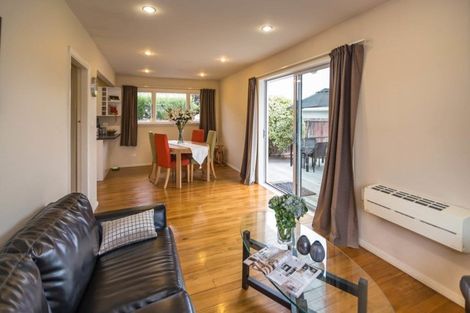 Photo of property in 19 Bethel Crescent, Bishopdale, Christchurch, 8053