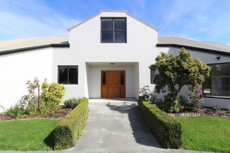 Photo of property in 37 Anne Street, Winton, 9720