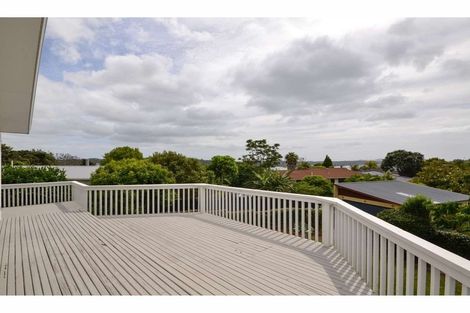 Photo of property in 65 Reinga Road, Kerikeri, 0230