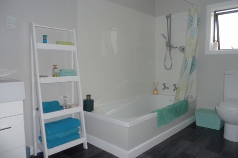 Photo of property in 12 Fox Street, Temuka, 7920