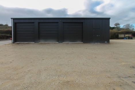 Photo of property in 615 Oturoa Road, Hamurana, Rotorua, 3072