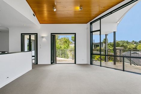 Photo of property in 1 Appin Stuart View, Rangatira Park, Taupo, 3330