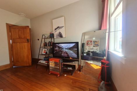 Photo of property in 136 Southampton Street, Sydenham, Christchurch, 8023