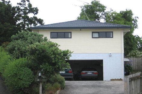 Photo of property in 11a Cintra Place, Glen Innes, Auckland, 1072