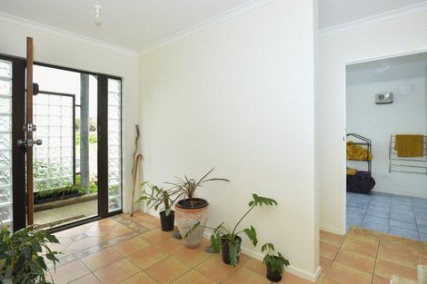 Photo of property in 345b Mahia East Coast Road, Mahia, Nuhaka, 4198