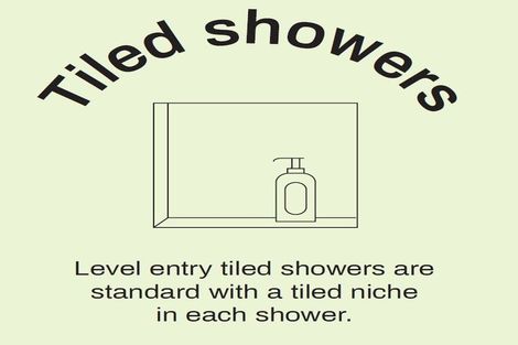 Photo of property in 13 Twin Meadows Drive, Casebrook, Christchurch, 8051