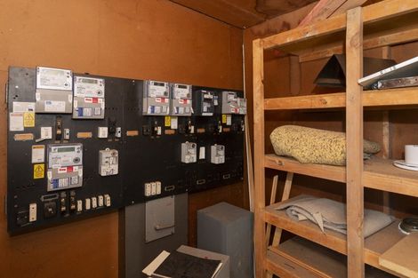 Photo of property in 664 Gladstone Road, Te Hapara, Gisborne, 4010