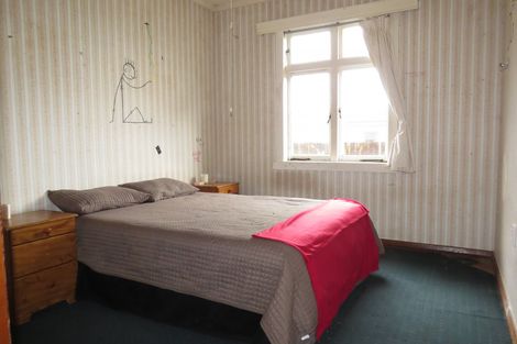 Photo of property in 14 Lyon Street, Kihikihi, Te Awamutu, 3800