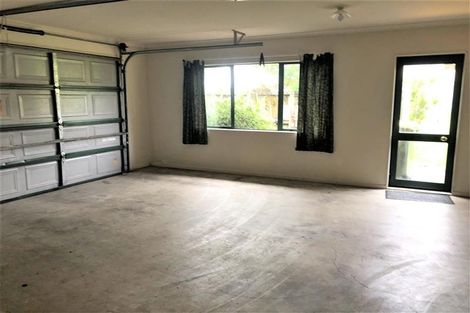 Photo of property in 23 Courtvale Place, Flat Bush, Auckland, 2019