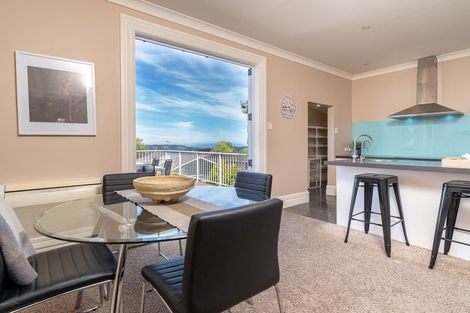 Photo of property in 37 Carnarvon Street, Belleknowes, Dunedin, 9011