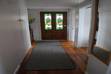 Photo of property in 122 Malfroy Road, Victoria, Rotorua, 3010