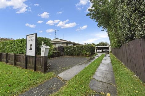 Photo of property in 199 King Street, Cambridge, 3434