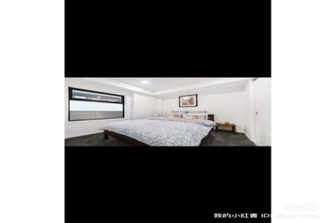 Photo of property in 409/428 Dominion Road, Mount Eden, Auckland, 1024