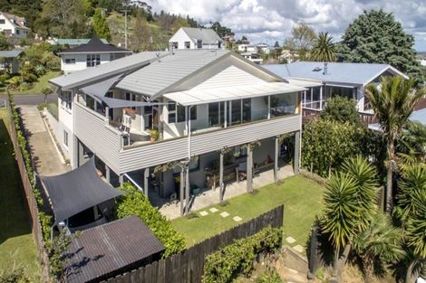 Photo of property in 103 Regent Heights, Thames, 3500