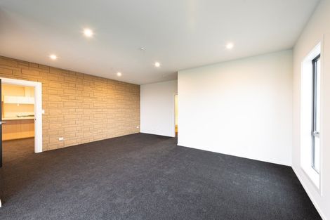Photo of property in 15b Joy Street, Oamaru, 9400