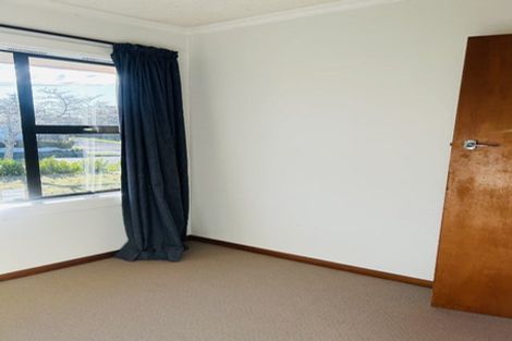 Photo of property in 80 Balrudry Street, Avonhead, Christchurch, 8042